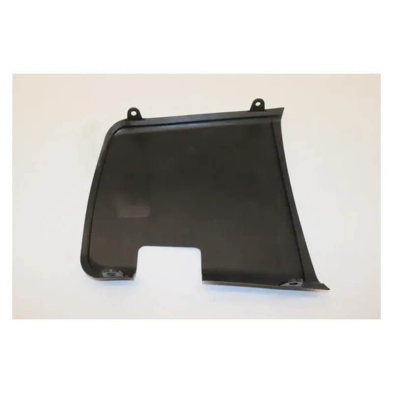Sabot MAZAKI LB 125 T 2012 - 2012
