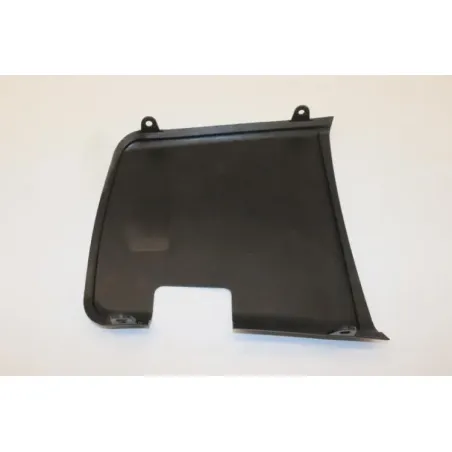 Sabot MAZAKI LB 125 T 2012 - 2012
