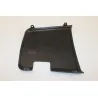 Sabot MAZAKI LB 125 T 2012 - 2012