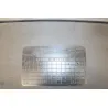 Sabot MAZAKI LB 125 T 2012 - 2012