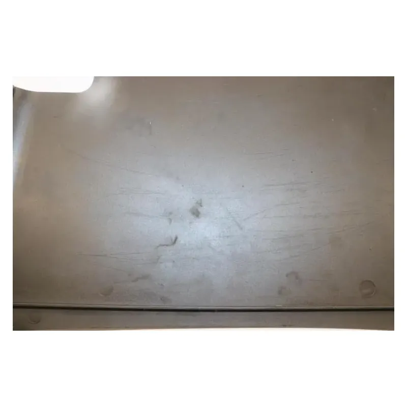 Sabot MAZAKI LB 125 T 2012 - 2012