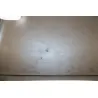 Sabot MAZAKI LB 125 T 2012 - 2012