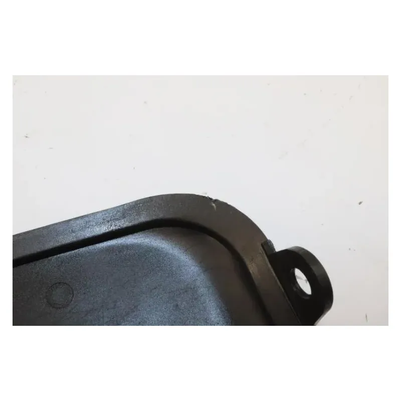 Sabot MAZAKI LB 125 T 2012 - 2012