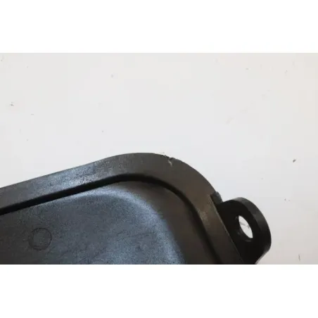 Sabot MAZAKI LB 125 T 2012 - 2012