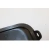 Sabot MAZAKI LB 125 T 2012 - 2012
