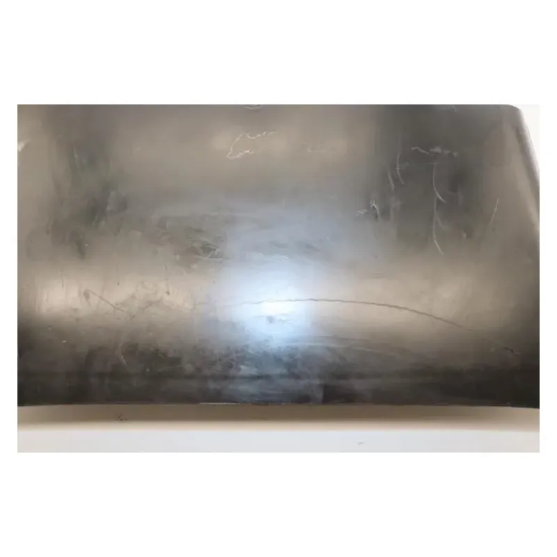 Sabot MAZAKI LB 125 T 2012 - 2012