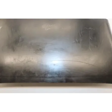 Sabot MAZAKI LB 125 T 2012 - 2012