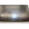 Sabot MAZAKI LB 125 T 2012 - 2012