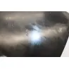 Sabot MAZAKI LB 125 T 2012 - 2012