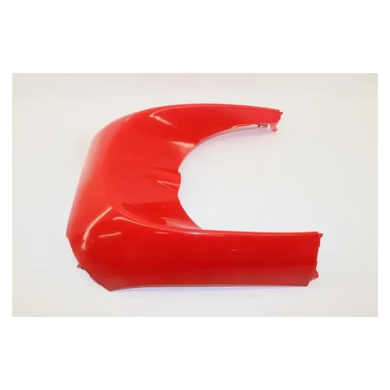 Saut de vent MAZAKI LB 125 T 2012 - 2012