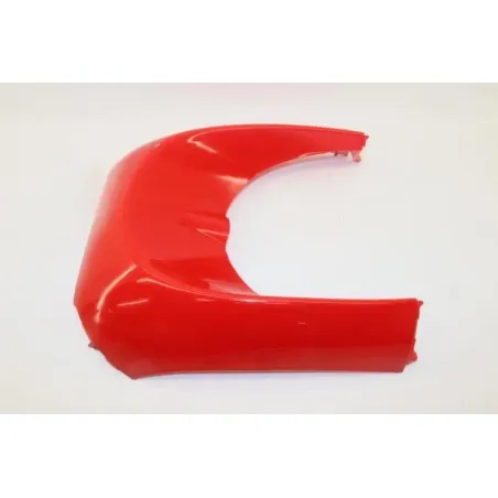 Saut de vent MAZAKI LB 125 T 2012 - 2012