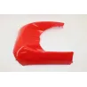Saut de vent MAZAKI LB 125 T 2012 - 2012