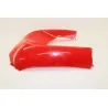 Saut de vent MAZAKI LB 125 T 2012 - 2012