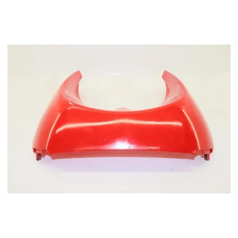 Saut de vent MAZAKI LB 125 T 2012 - 2012