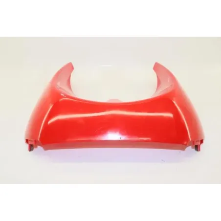 Saut de vent MAZAKI LB 125 T 2012 - 2012