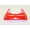 Saut de vent MAZAKI LB 125 T 2012 - 2012