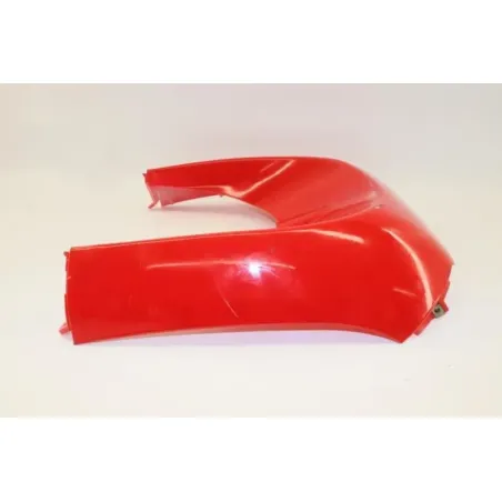 Saut de vent MAZAKI LB 125 T 2012 - 2012