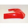 Saut de vent MAZAKI LB 125 T 2012 - 2012