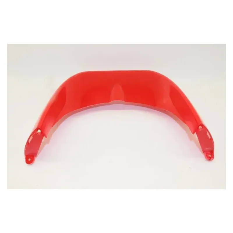 Saut de vent MAZAKI LB 125 T 2012 - 2012