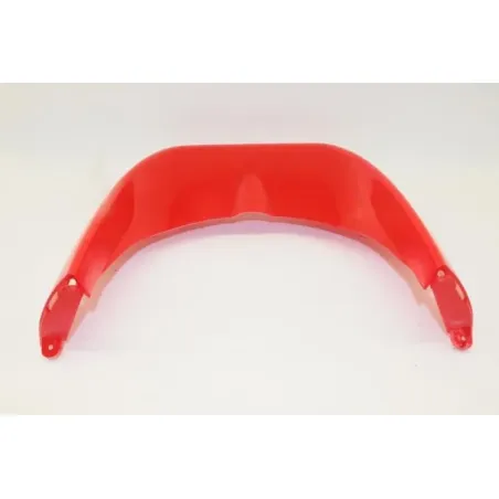 Saut de vent MAZAKI LB 125 T 2012 - 2012