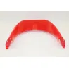 Saut de vent MAZAKI LB 125 T 2012 - 2012