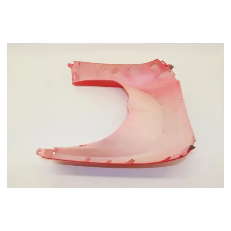 Saut de vent MAZAKI LB 125 T 2012 - 2012