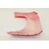 Saut de vent MAZAKI LB 125 T 2012 - 2012