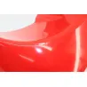 Saut de vent MAZAKI LB 125 T 2012 - 2012