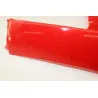 Saut de vent MAZAKI LB 125 T 2012 - 2012