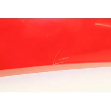 Saut de vent MAZAKI LB 125 T 2012 - 2012