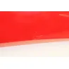 Saut de vent MAZAKI LB 125 T 2012 - 2012