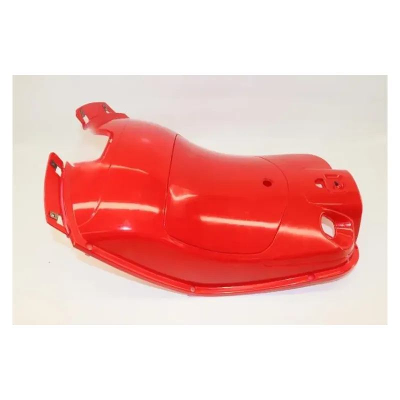 Tablier avant MAZAKI LB 125 T 2012 - 2012