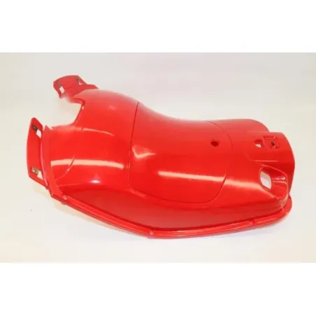 Tablier avant MAZAKI LB 125 T 2012 - 2012