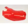 Tablier avant MAZAKI LB 125 T 2012 - 2012