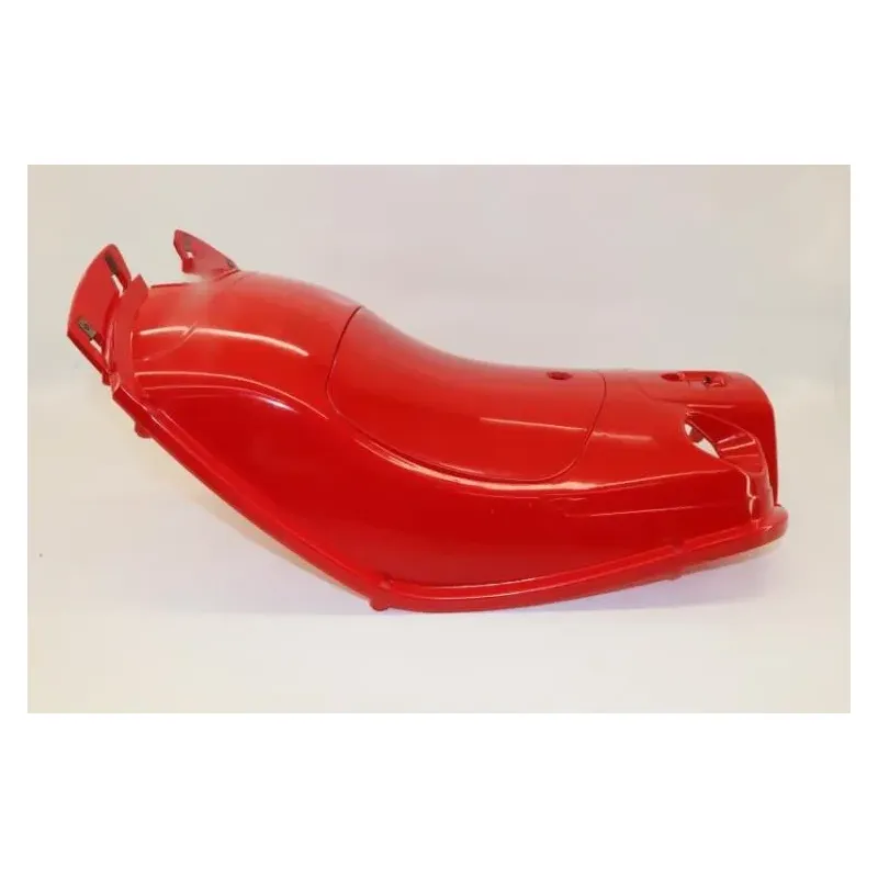 Tablier avant MAZAKI LB 125 T 2012 - 2012