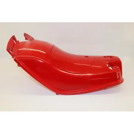 Tablier avant MAZAKI LB 125 T 2012 - 2012
