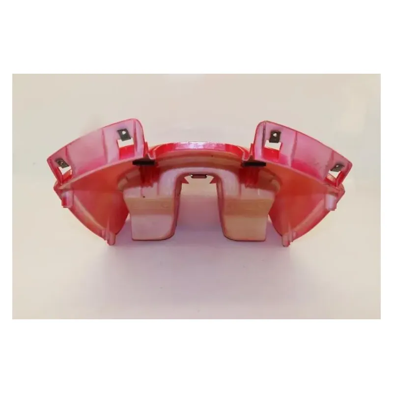 Tablier avant MAZAKI LB 125 T 2012 - 2012