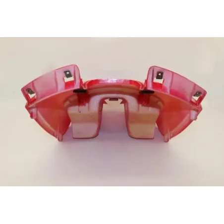 Tablier avant MAZAKI LB 125 T 2012 - 2012
