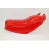 Tablier avant MAZAKI LB 125 T 2012 - 2012