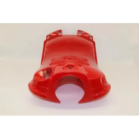 Tablier avant MAZAKI LB 125 T 2012 - 2012