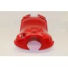 Tablier avant MAZAKI LB 125 T 2012 - 2012