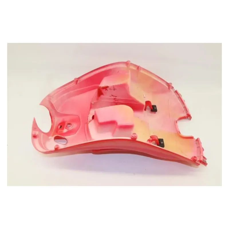 Tablier avant MAZAKI LB 125 T 2012 - 2012