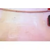 Tablier avant MAZAKI LB 125 T 2012 - 2012