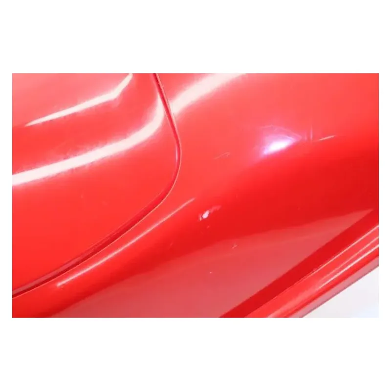 Tablier avant MAZAKI LB 125 T 2012 - 2012