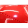 Tablier avant MAZAKI LB 125 T 2012 - 2012