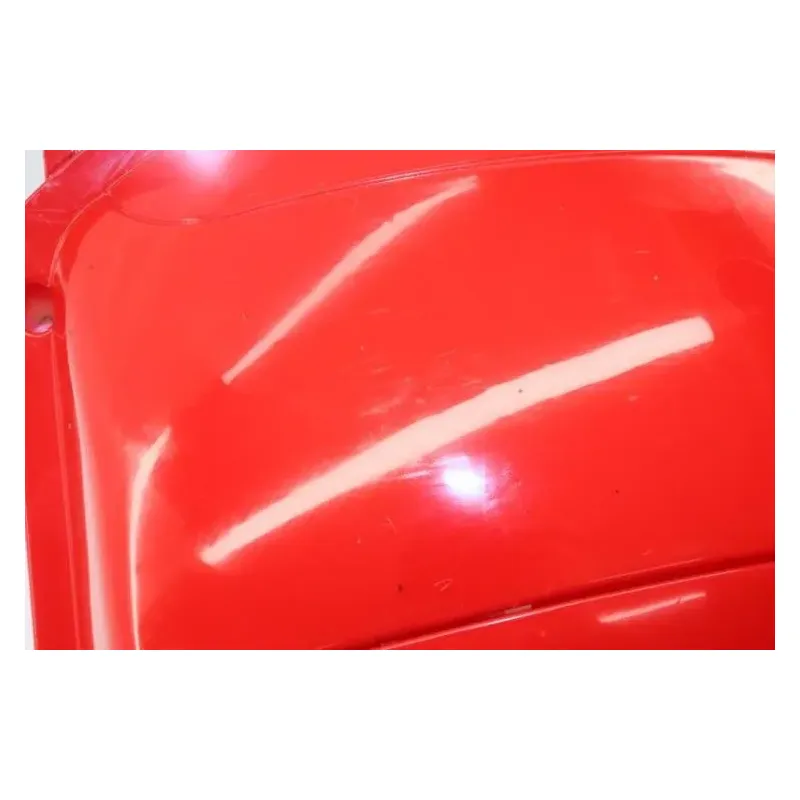 Tablier avant MAZAKI LB 125 T 2012 - 2012