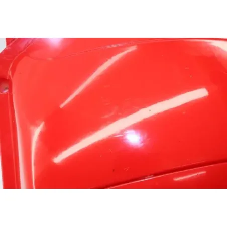 Tablier avant MAZAKI LB 125 T 2012 - 2012