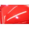 Tablier avant MAZAKI LB 125 T 2012 - 2012