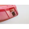 Tablier avant MAZAKI LB 125 T 2012 - 2012