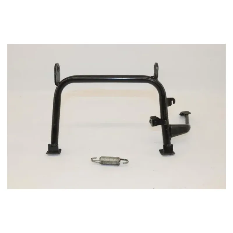 Bequille centrale MAZAKI LB 125 T 2012 - 2012